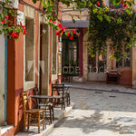 Die besten Weinregionen der Welt | Weinboutique-F37