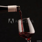 Was einen guten Wein ausmacht | Weinboutique-F37
