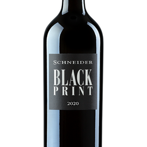 
                  
                    Black Print 2020 | Markus Schneider - Pfalz
                  
                