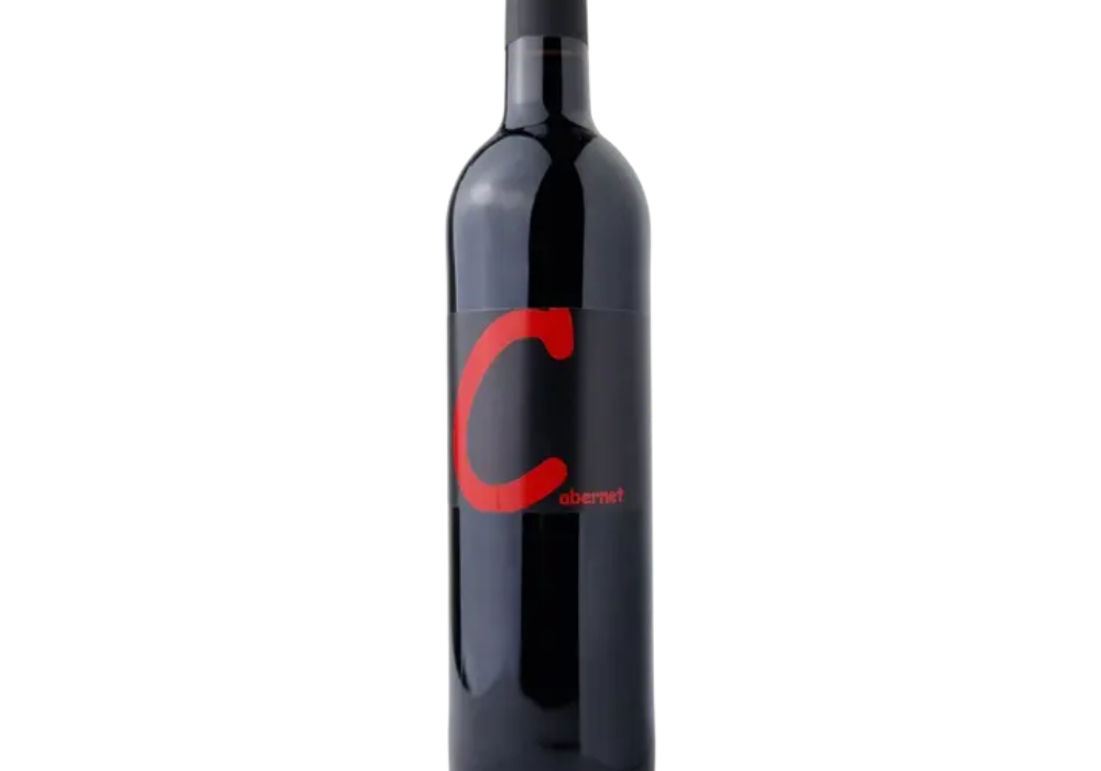 
                  
                    Cabernet 2015 Limited Edition | Casa Vinya -  Pla i Llevant
                  
                