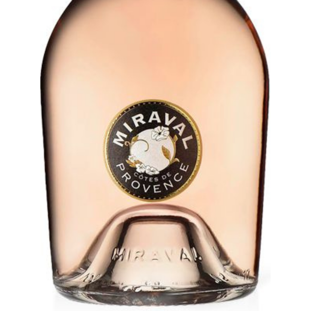 
                  
                    Miraval Rosé Côtes de Provence 2022 | Miraval - Provence
                  
                