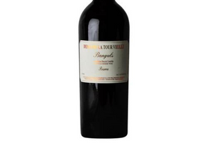 
                  
                    Banyuls Reserva | Domaine La Tour Vieille - Languedoc-Roussillon
                  
                