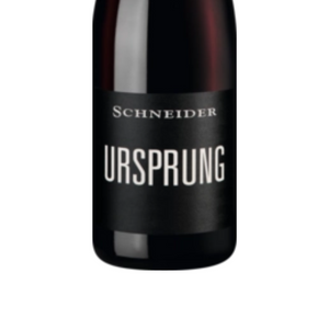 
                  
                    Ursprung 2021 | Markus Schneider - Pfalz
                  
                