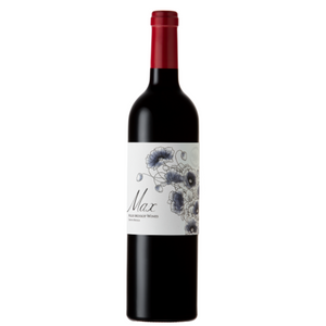 
                  
                    Max 2018 | Miles Mossop Wines - Stellenbosch
                  
                