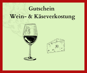 
                  
                    Genuss verschenken mit dem F37 Gutschein – Wein- und Käseverkostung erleben!
                  
                