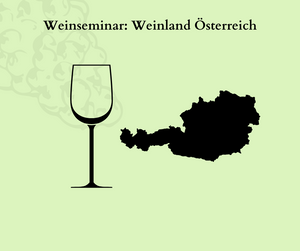 
                  
                    Weinseminar „Weinland Österreich“ in der Artbar F37
                  
                