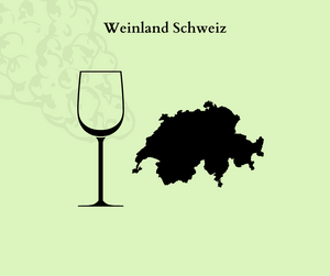 
                  
                    Weinverkostung „Schweizer Weine“ in der Artbar F37
                  
                