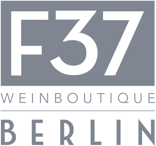 Weinboutique-F37