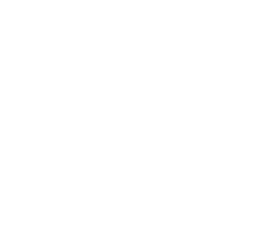 Weinboutique-F37