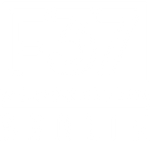 Weinboutique-F37