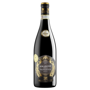 
                  
                    Amarone della Valpolicella
                  
                