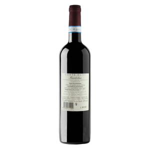
                  
                    Bardolino Classico DOC Corte Olivi
                  
                