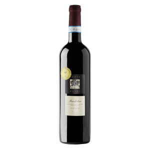 
                  
                    Bardolino Classico DOC Corte Olivi
                  
                