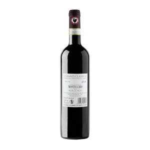 
                  
                    Chianti Classico
                  
                