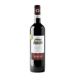 
                  
                    Chianti Classico
                  
                