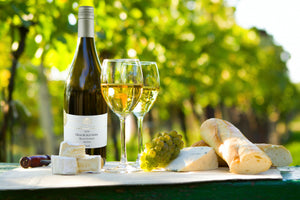 
                  
                    Grauburgunder/Nahe Weingut St.Antonius
                  
                