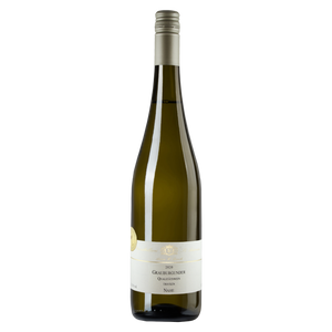 
                  
                    Grauburgunder/Nahe Weingut St.Antonius
                  
                
