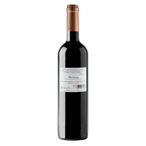 
                  
                    Hilario - Corbiéres AC / Viticulteur Vinitrio
                  
                