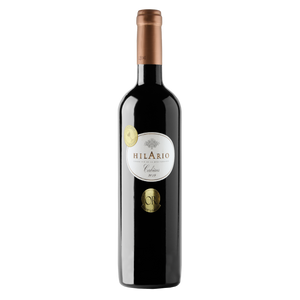 
                  
                    Hilario - Corbiéres AC / Viticulteur Vinitrio
                  
                