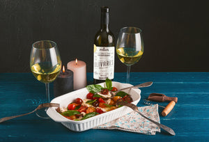 
                  
                    Olivares Blanco DOP Bodegas Olivares
                  
                