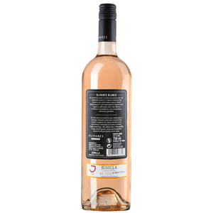 
                  
                    Olivares Rosado DOP Bodegas Olivares
                  
                