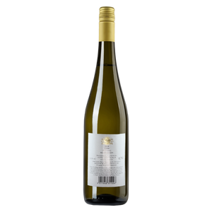 
                  
                    Riesling Qualitätswein / Nahe
                  
                