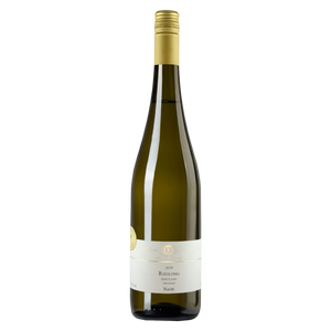 
                  
                    Riesling Spätlese / Nahe
                  
                