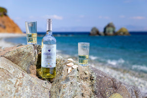 
                  
                    Viverello – Bianco Verona IGT Cantina Fabiano
                  
                