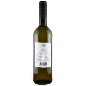 
                  
                    Weißburgunder/Nahe Weingut St.Antonius
                  
                