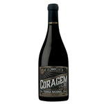 Coragem - Weinboutique-F37